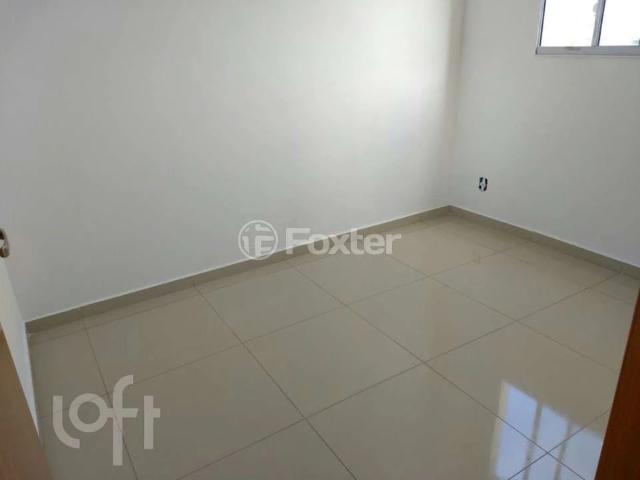 Apartamento para Venda em Porto Alegre/RS Jardim Leopoldina 2 Quartos