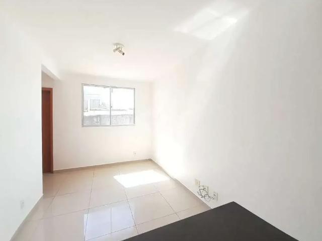 Apartamento para Venda em Porto Alegre/RS Jardim Leopoldina 2 Quartos