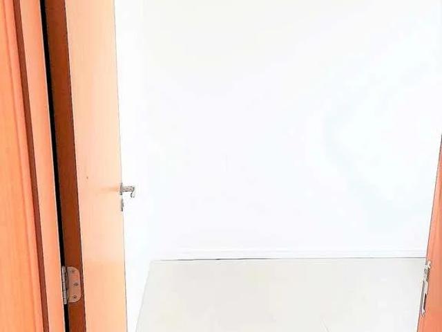 Apartamento para Venda em Porto Alegre/RS Jardim Leopoldina 2 Quartos