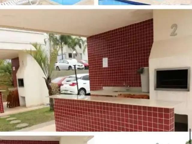 Apartamento para Venda em Porto Alegre/RS Jardim Leopoldina 2 Quartos