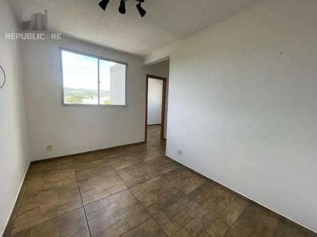 Apartamento para Venda em Porto Alegre/RS Jardim Leopoldina 2 Quartos