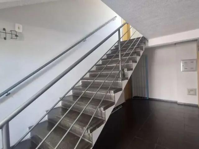 Apartamento para Venda em Porto Alegre/RS Jardim Leopoldina 2 Quartos