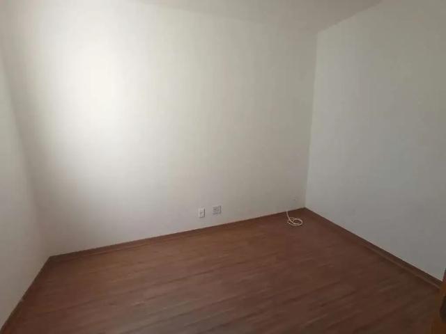 Apartamento para Venda em Porto Alegre/RS Jardim Leopoldina 2 Quartos