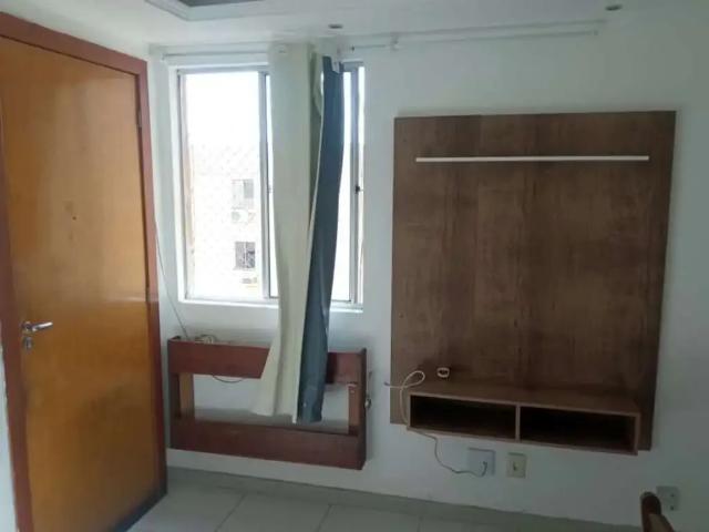 Apartamento para Venda em Porto Alegre/RS Jardim Leopoldina 2 Quartos