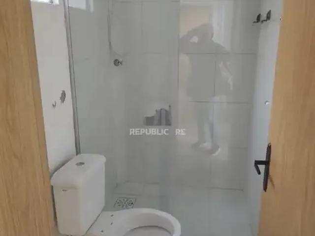 Apartamento para Venda em Porto Alegre/RS Jardim Leopoldina 2 Quartos
