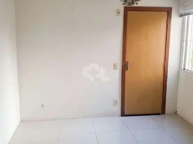 Apartamento para Venda em Porto Alegre/RS Jardim Leopoldina 2 Quartos