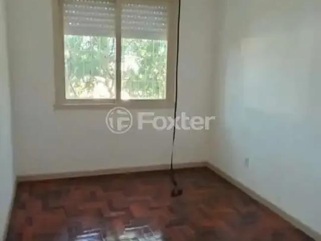 Apartamento para Venda em Porto Alegre/RS Jardim Leopoldina 2 Quartos