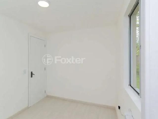Apartamento para Venda em Porto Alegre/RS Jardim Leopoldina 2 Quartos