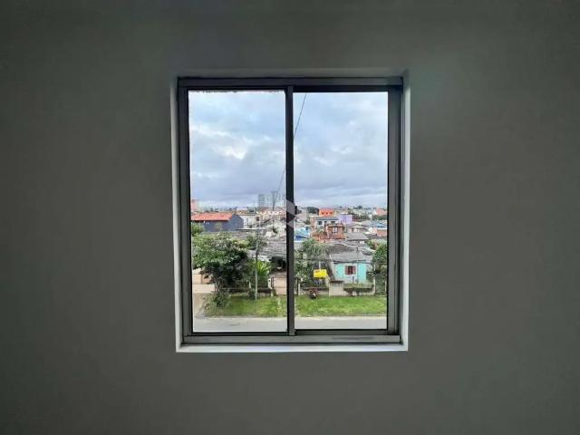 Apartamento para Venda em Porto Alegre/RS Jardim Leopoldina 2 Quartos