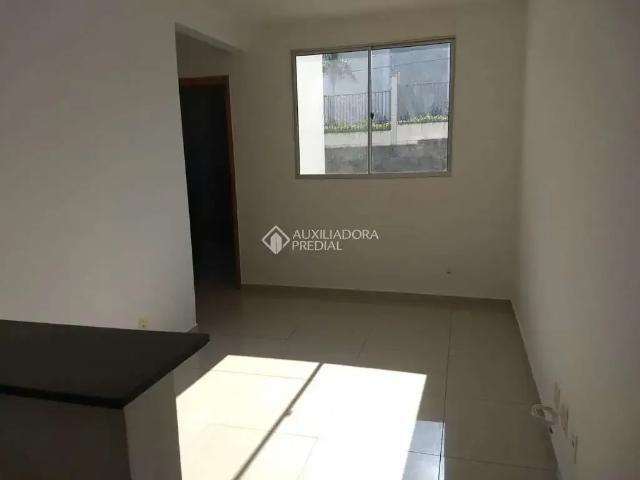 Apartamento para Venda em Porto Alegre/RS Jardim Leopoldina 2 Quartos