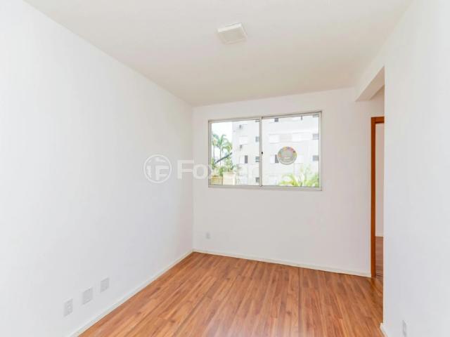 Apartamento para Venda em Porto Alegre/RS Jardim Leopoldina 2 Quartos