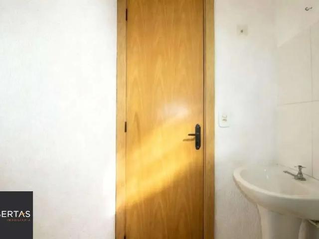 Apartamento para Venda em Porto Alegre/RS Jardim Leopoldina 2 Quartos