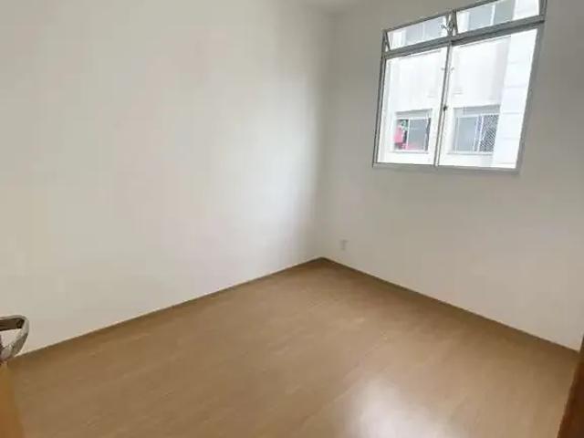 Apartamento para Venda em Porto Alegre/RS Jardim Leopoldina 2 Quartos