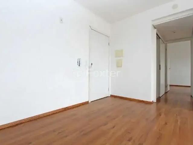 Apartamento para Venda em Porto Alegre/RS Jardim Leopoldina 2 Quartos