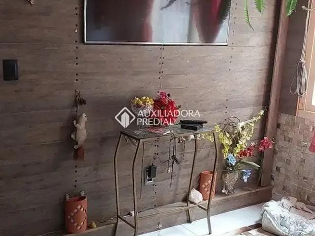 Apartamento para Venda em Porto Alegre/RS Jardim Leopoldina 2 Quartos