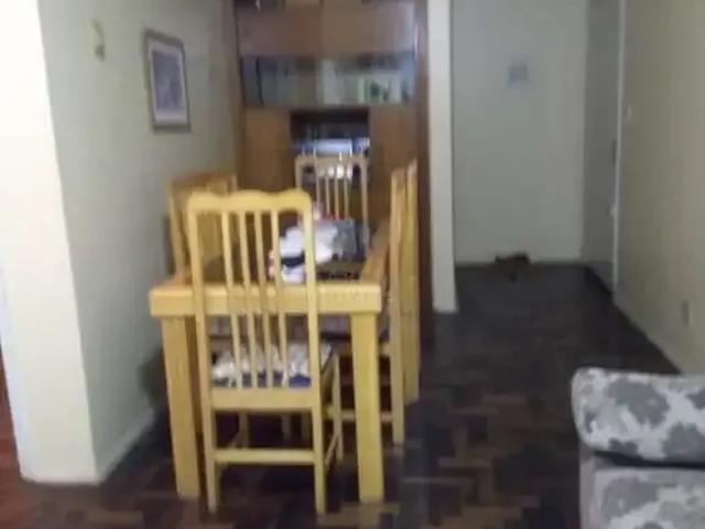 Apartamento para Venda em Porto Alegre/RS Jardim Leopoldina 2 Quartos
