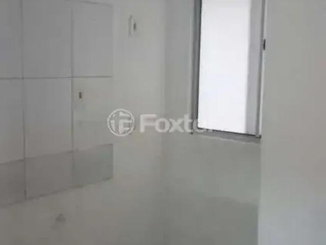 Apartamento para Venda em Porto Alegre/RS Jardim Leopoldina 2 Quartos