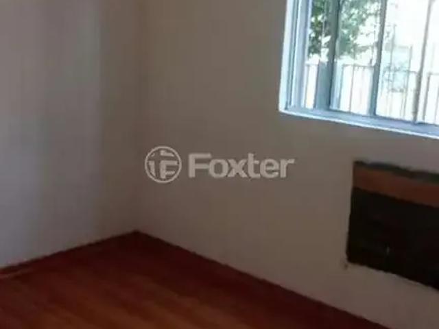Apartamento para Venda em Porto Alegre/RS Jardim Leopoldina 2 Quartos