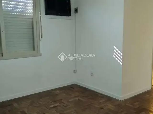 Apartamento para Venda em Porto Alegre/RS Jardim Leopoldina 2 Quartos