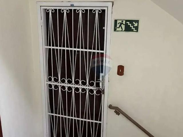 Apartamento para Venda em Porto Alegre/RS Jardim Leopoldina 2 Quartos