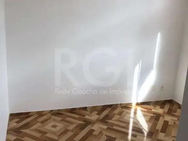 Apartamento para Venda em Porto Alegre/RS Jardim Leopoldina 2 Quartos