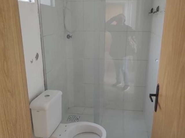 Apartamento para Venda em Porto Alegre/RS Jardim Leopoldina 2 Quartos