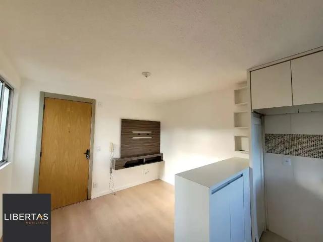 Apartamento para Venda em Porto Alegre/RS Jardim Leopoldina 2 Quartos