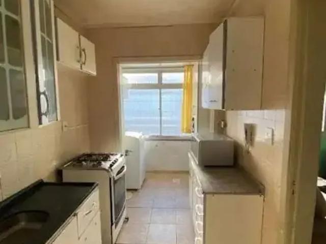 Apartamento para Venda em Porto Alegre/RS Jardim Leopoldina 2 Quartos