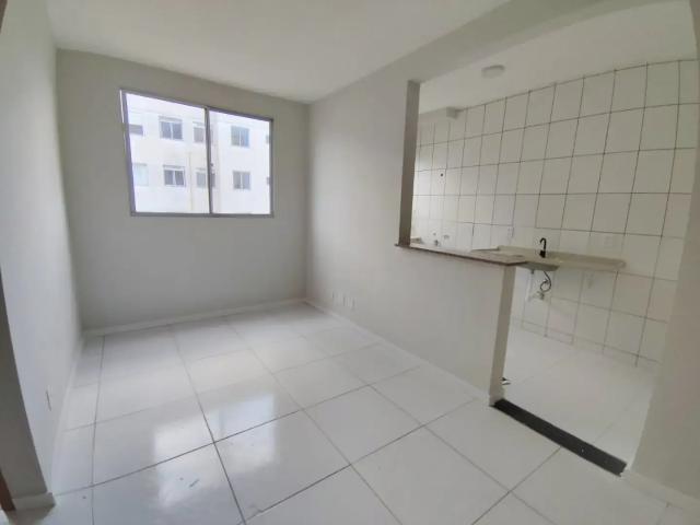 Apartamento para Venda em Porto Alegre/RS Jardim Leopoldina 2 Quartos