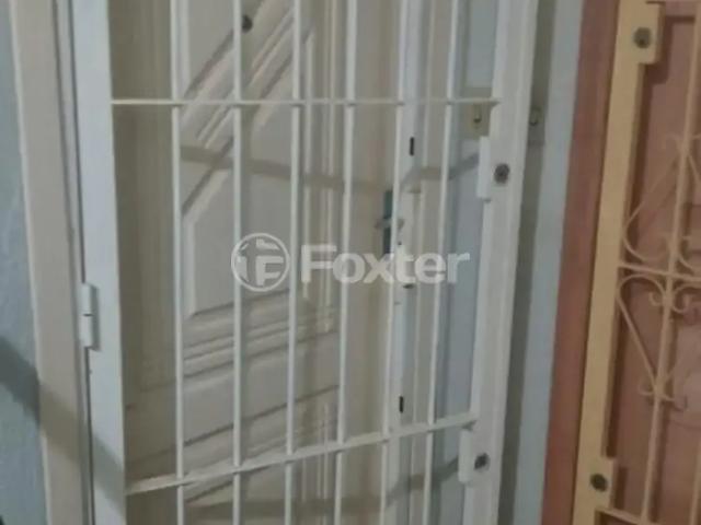 Apartamento para Venda em Porto Alegre/RS Jardim Leopoldina 2 Quartos