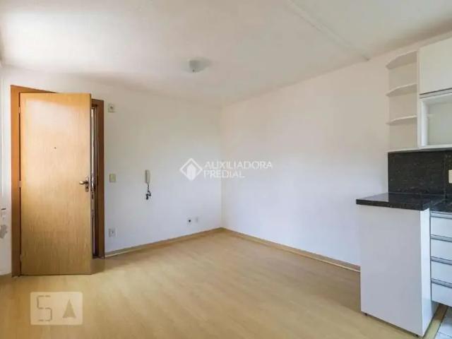 Apartamento para Venda em Porto Alegre/RS Jardim Leopoldina 2 Quartos
