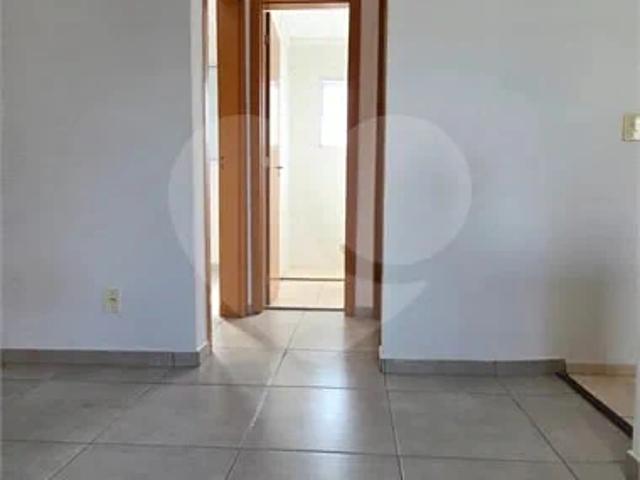Apartamento para Venda em Porto Alegre/RS Jardim Leopoldina 2 Quartos