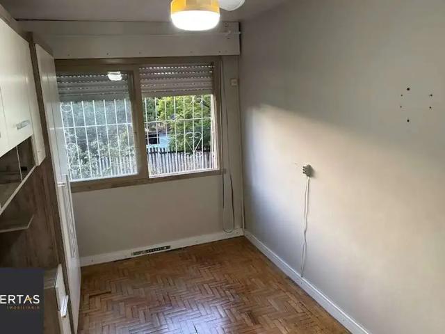 Apartamento para Venda em Porto Alegre/RS Jardim Leopoldina 2 Quartos
