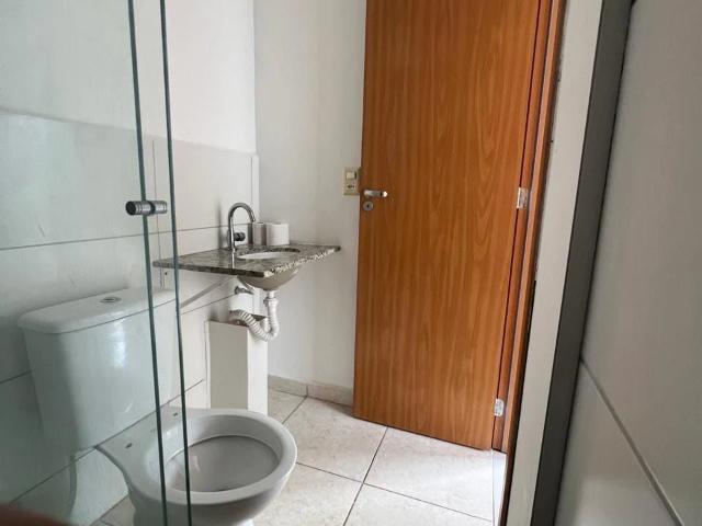 Apartamento para Venda em Porto Alegre/RS Jardim Leopoldina 2 Quartos