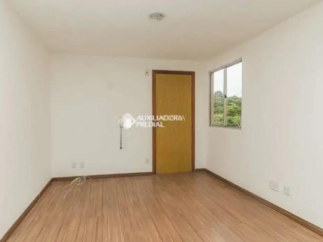 Apartamento para Venda em Porto Alegre/RS Jardim Leopoldina 2 Quartos