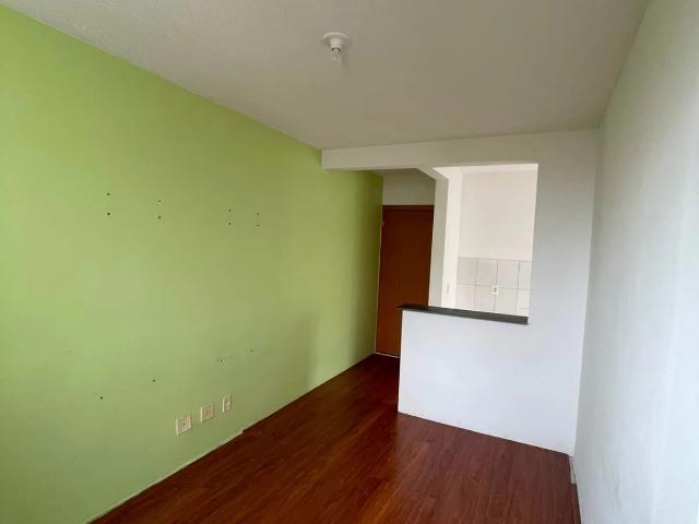 Apartamento para Venda em Porto Alegre/RS Jardim Leopoldina 2 Quartos