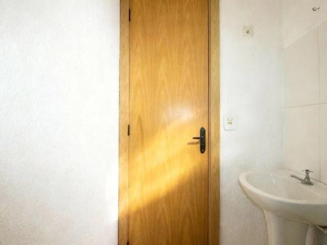 Apartamento para Venda em Porto Alegre/RS Jardim Leopoldina 2 Quartos