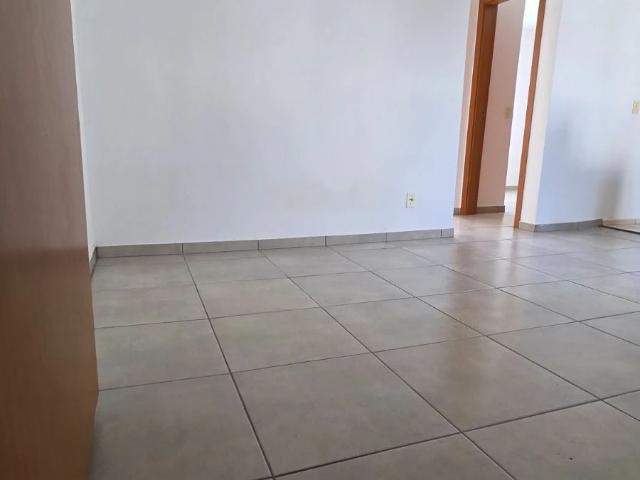 Apartamento para Venda em Porto Alegre/RS Jardim Leopoldina 2 Quartos