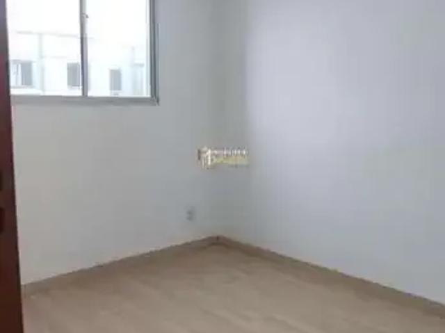 Apartamento para Venda em Porto Alegre/RS Jardim Leopoldina 2 Quartos