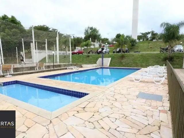 Apartamento para Venda em Porto Alegre/RS Jardim Leopoldina 2 Quartos