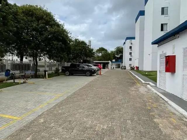 Apartamento para Venda em Porto Alegre/RS Jardim Leopoldina 2 Quartos