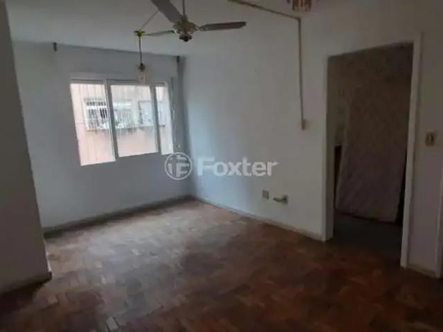 Apartamento para Venda em Porto Alegre/RS Jardim Leopoldina 2 Quartos