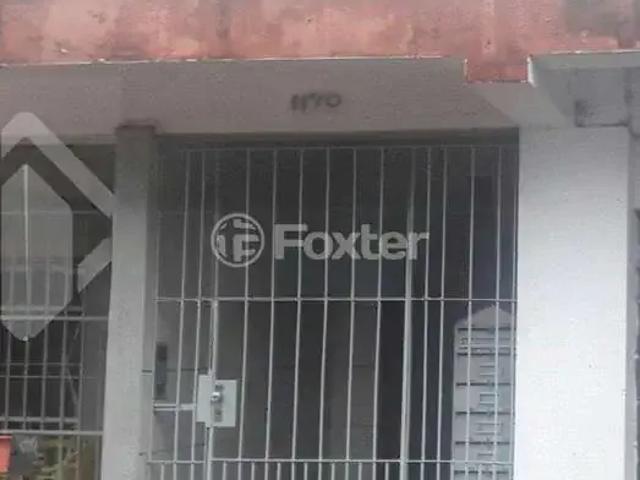 Apartamento para Venda em Porto Alegre/RS Jardim Leopoldina 2 Quartos