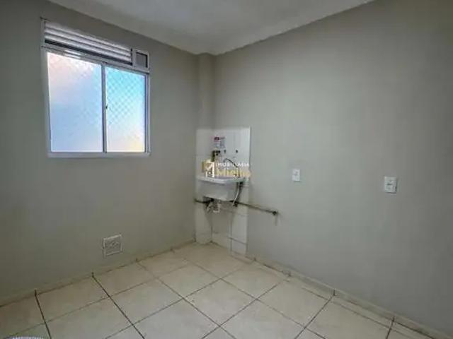 Apartamento para Venda em Porto Alegre/RS Jardim Leopoldina 2 Quartos