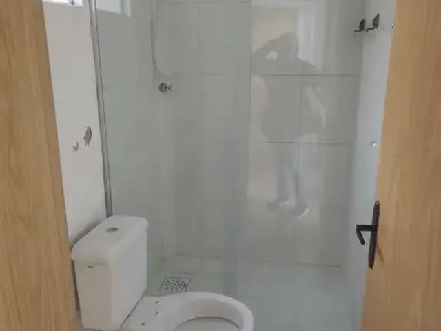 Apartamento para Venda em Porto Alegre/RS Jardim Leopoldina 2 Quartos