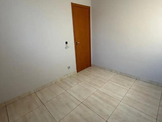 Apartamento para Venda em Porto Alegre/RS Jardim Leopoldina 2 Quartos
