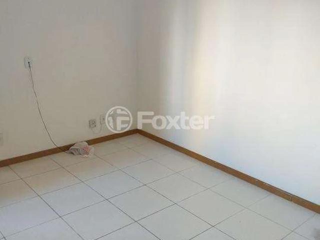 Apartamento para Venda em Porto Alegre/RS Jardim Leopoldina 2 Quartos
