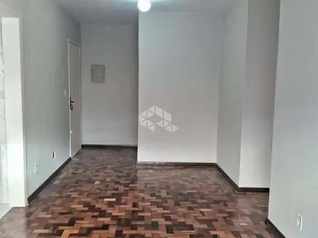 Apartamento para Venda em Porto Alegre/RS Jardim Leopoldina 3 Quartos