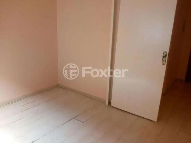 Apartamento para Venda em Porto Alegre/RS Jardim Leopoldina 3 Quartos