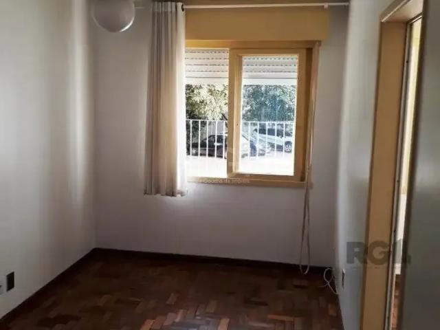 Apartamento para Venda em Porto Alegre/RS Jardim Lindóia 1 Quartos